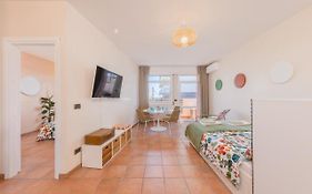 Apartments Gasser - Apartment 3